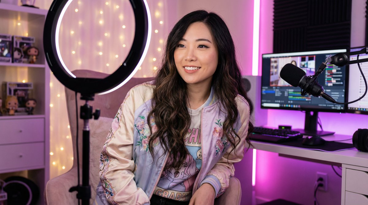 草莓视频原创视频