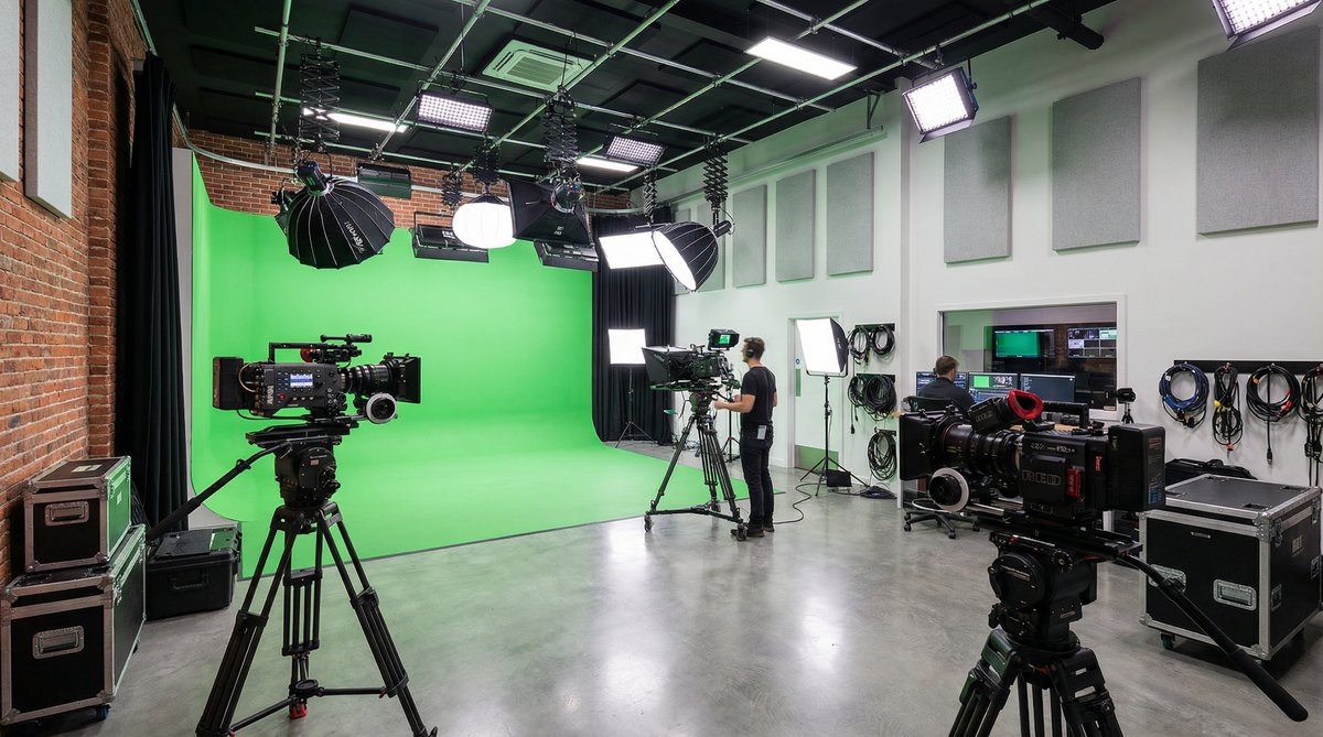 草莓视频幕后视频