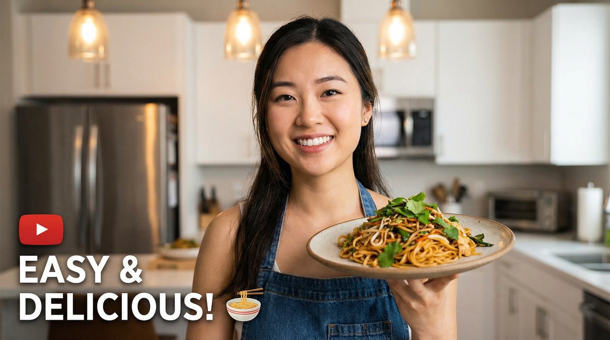 草莓视频美食视频